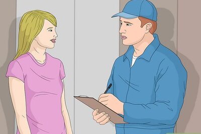 How to Get Your Keys out of an Elevator Shaft