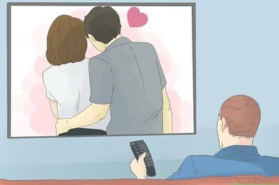 How to Spend a Night Alone in Your House