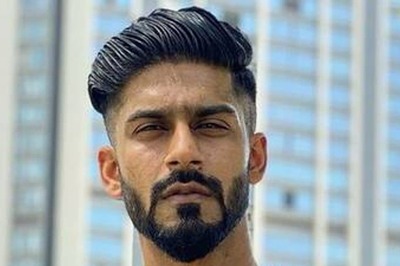 ATK Mohun Bagan Player Ashutosh Mehta Banned for 2 Years After Failing Dope Test