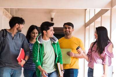 SWAYAM Result 2023: NTA Declares January Semester Result For Remaining 66 Courses