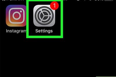 How to Access Photos on iCloud