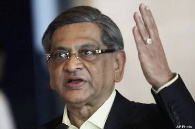 India to explore all options to normalise ties with Pak