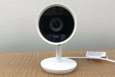 Google Nest Users to Get Added Security Layer, Two-Factor Authentication Coming Soon
