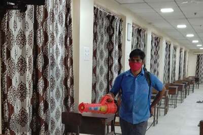 After 2 Years, Mumbai Schools to Return to Pre-pandemic Timetable From March 2