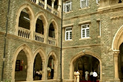 Take Care of Children Born to Rape Survivors, They Too Are Victims: HC to Maha Govt