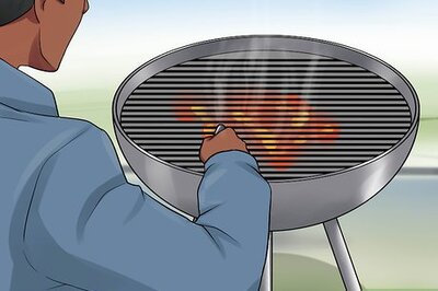 How to Remove Health Hazards from Your Backyard