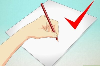 How to Draw Adventure Time Characters