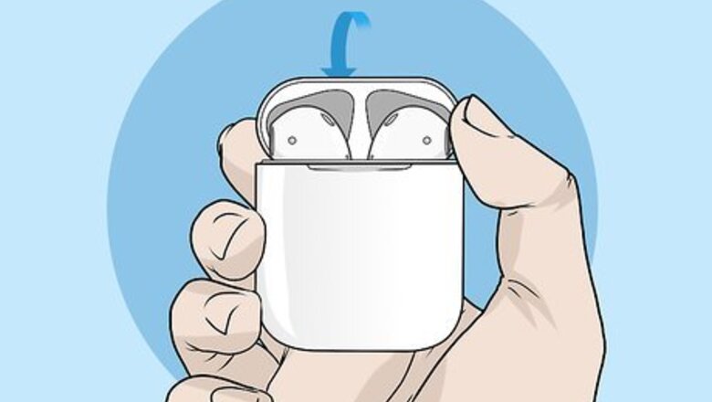 How to Use AirPods on Android