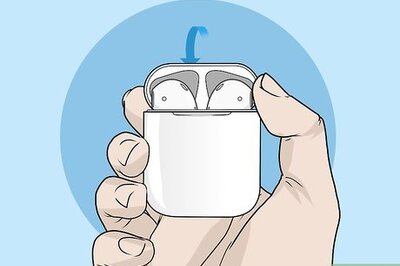 How to Use AirPods on Android