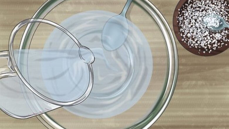 How to Activate Nuts