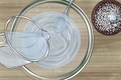 How to Activate Nuts