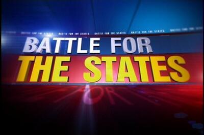 J&K polls: Committee set up in Reasi to keep a check on 'paid news'