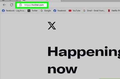 How Do You Remove a Follower from Twitter?