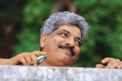 Malayalam Film Mango Muri Gets A Release Date, To Hit Cinemas Early January 2024