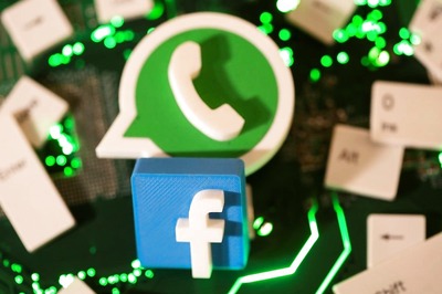 WhatsApp Users Have Nothing to Fear, New Rules Will Prevent Abuse of Social Media: Prasad