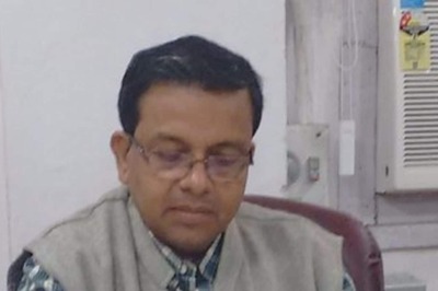 'Will Wait for Day When People Rise Against Such Fake Cases': Prof Who Shared Mamata Toon Narrates Ordeal