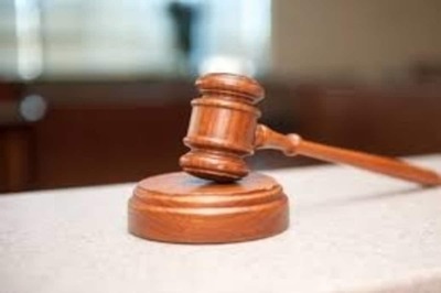 Indian-origin Teacher in Singapore Faces Abuse Charges Against Maid