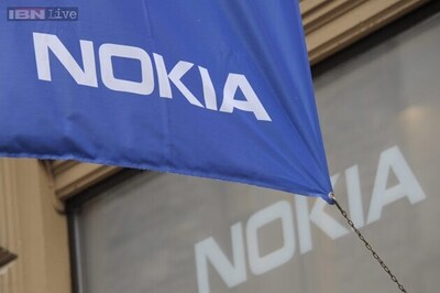 Nokia India's workers move Delhi HC for safeguarding their interests