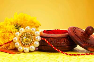 Raksha Bandhan: Date, History, Significance and Auspicious Time to Tie Rakhi