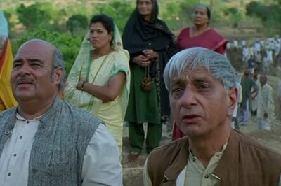 Pyaasa To Lagaan, 6 Indian Classics To Watch On OTT This Week