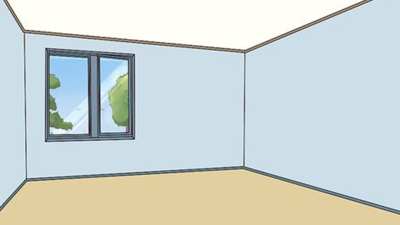 How to Plan an Escape Room