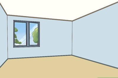 How to Plan an Escape Room