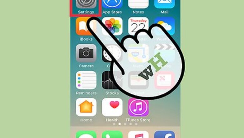 How to Remove an Apple ID Email Address on an iPhone