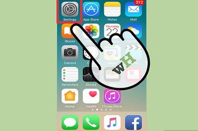 How to Remove an Apple ID Email Address on an iPhone