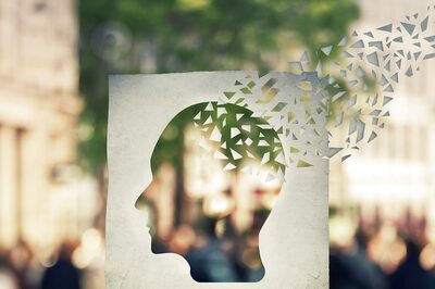 World Alzheimer’s Day 2021: Early Signs of Disease that You Shouldn't Ignore