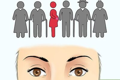 How to Predict Your Baby's Eye Color