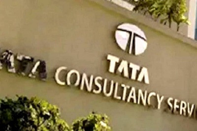 Recruitment Scam: TCS Fires 16 Employees, Bars 6 Vendors