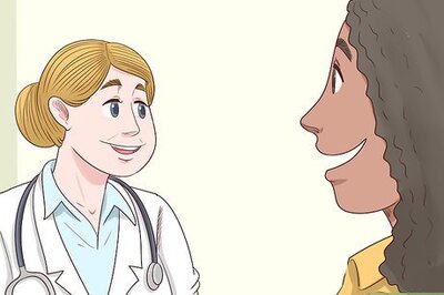 How to Fix Imbalanced Breast Sizes