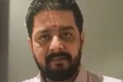 Case Registered Against YouTuber 'Hindustani Bhau' For Calling Students to Protest Near Edu Minister Varsha Gaikwad's House