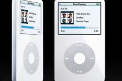 S Korea could dance to musical clothes