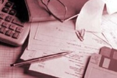 The ills of eleventh hour tax planning