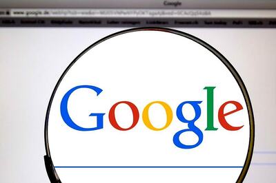 Google Layoffs Continue By Firing The Python Team: Here's What The Company Said