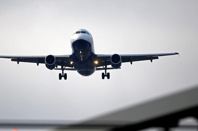 SriLankan Airlines Likely to Resume Kolkata Flights Soon