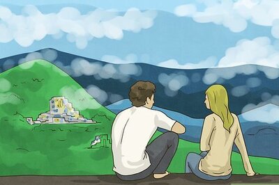 Does Your Boyfriend Still Want to Be with You? 10 Ways to Get the Truth