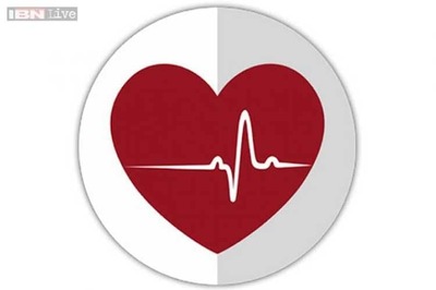 Five ways in which health technology is simplifying people's lives