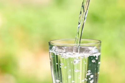 Mumbai Water Cut: No Supply In Andheri, Jogeshwari And Other Areas On May 22 And 23