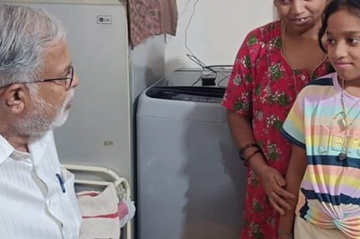‘Mane Mana Bheti’: This MLA Visits Every House in His Constituency in Bengaluru Just to Say ‘Hello’