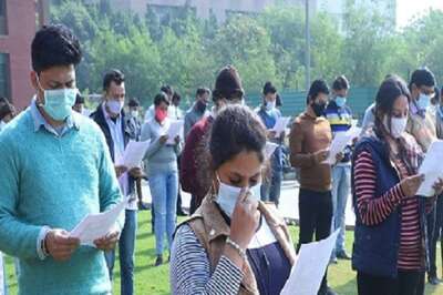 Education Minister on NEET Postponement Demand: Rahul Gandhi a 'Pseudo Expert' with Misplaced Sense of Entitlement