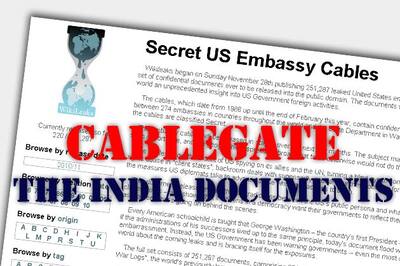 Wikileaks Cablegate: India critical of sanctions on Iran
