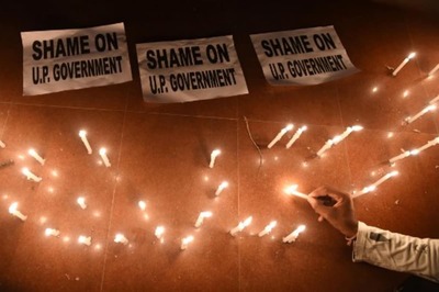 After Arrest of Engineer Who Sexually Abused Minors and Sold Porn, CBI Interrogates Accomplice from Prayagraj