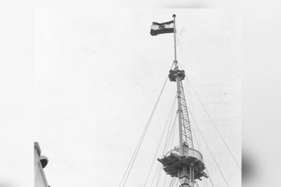 Tamil Nadu CM Stalin Changes Twitter Profile Pic, Has Photo of Karunanidhi with Tricolour in Background