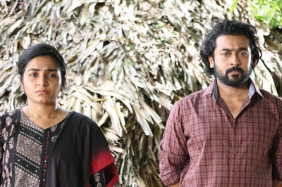 Suriya to Prakash Raj and Lijomol Jose: Phenomenal Cast That Makes Jai Bhim a Fine Social Drama