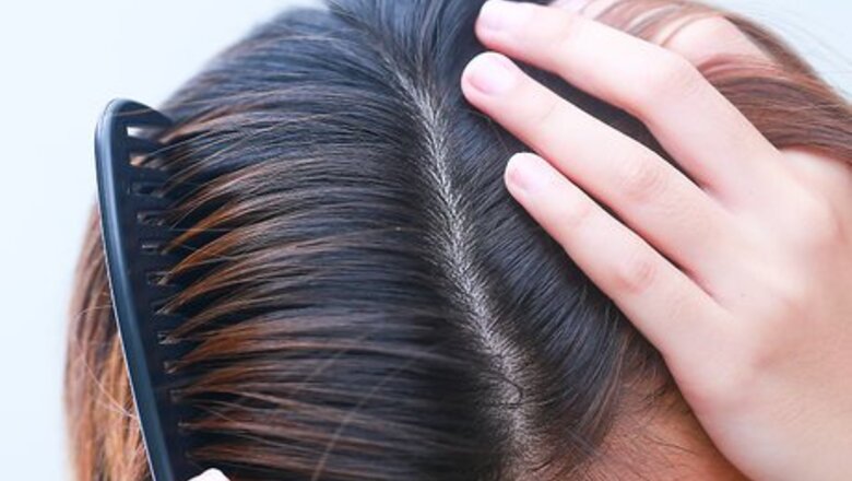 How to Braid Short Hair
