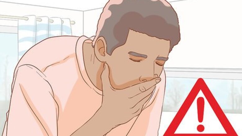 How to Diagnose IBS