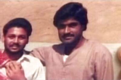 Govt 'spineless' on Sarabjit Singh and other issues: BJP