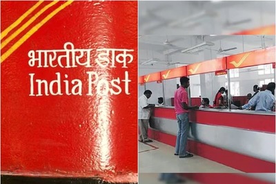 Small Savings Schemes Interest Rate Revision For October-December: All You Need To Know